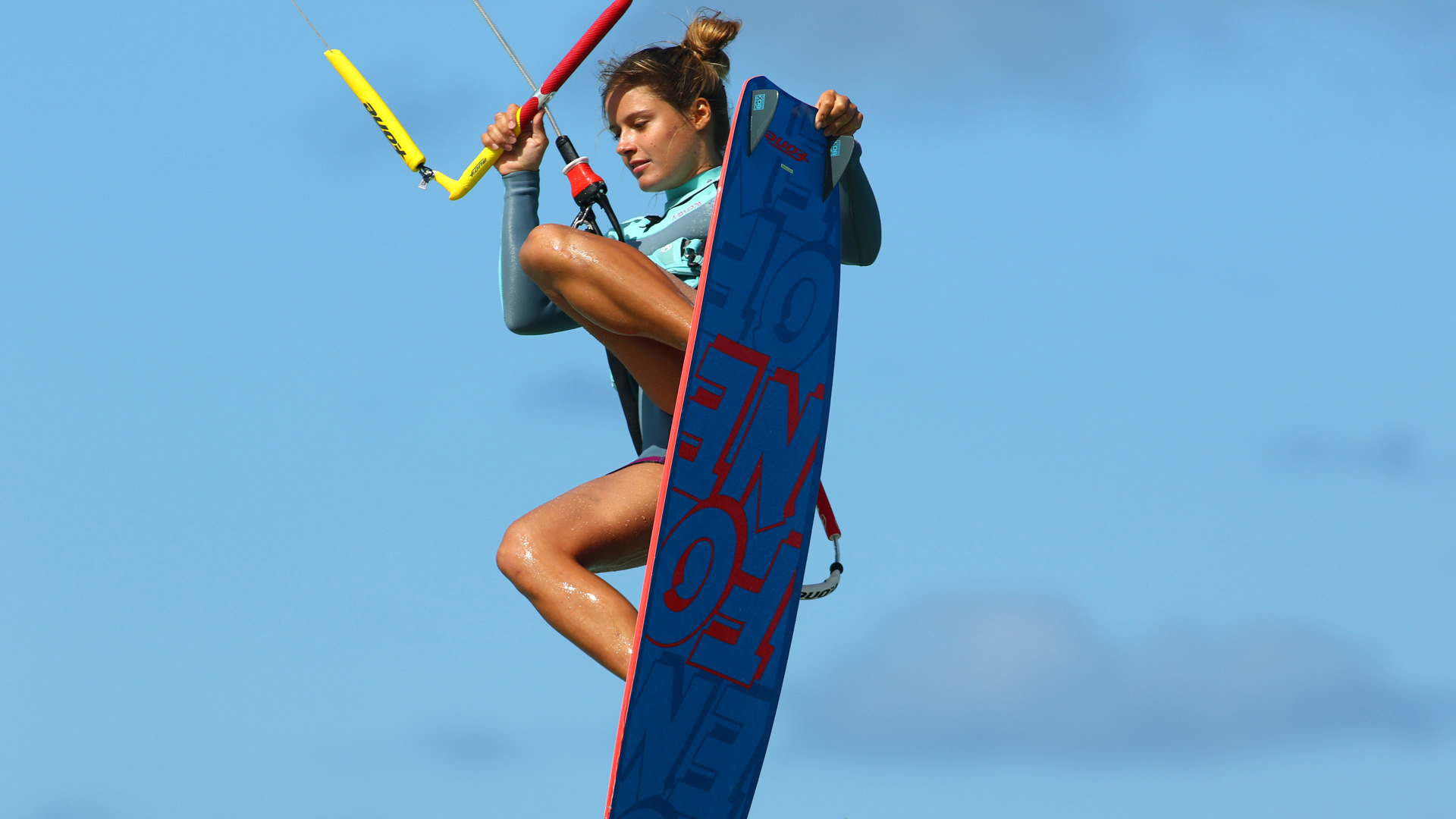 ecole de kite surf martigues MKP