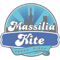 club Kite Surf Marseille