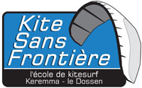 club kite surf bretagne